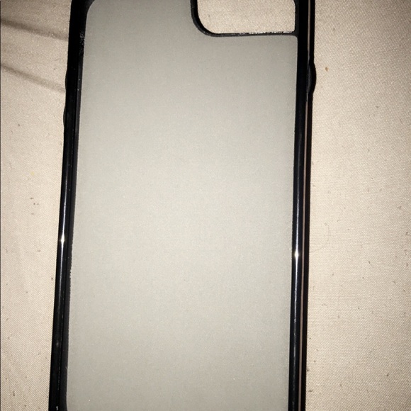 iPhone case - Picture 2 of 2